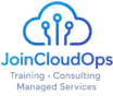 join cloudops logo removebg preview